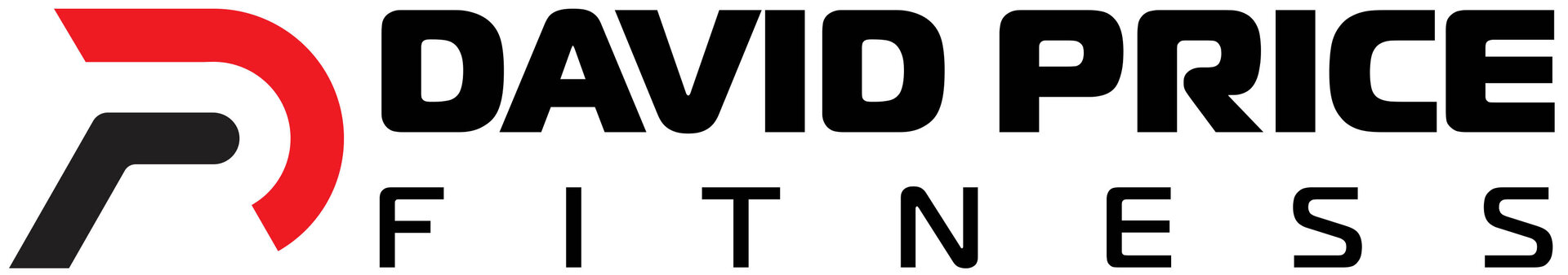 David Price Fitness - Personal Trainer Norwich